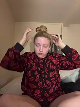 xoxokehlani online show from 04-04-26, 02:32