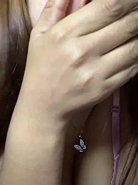 Tefii2298 online show from 10-31-25, 04:35