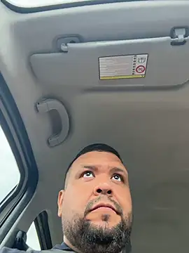 Snapshot of morfeoeros14 chatting on 10-21-25, 08:26 morfeoeros14 online show from 10-21-25, 08:26