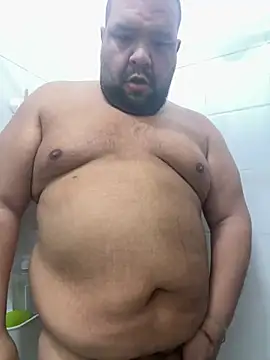 morfeoeros14 online show from 03-07-26, 03:53