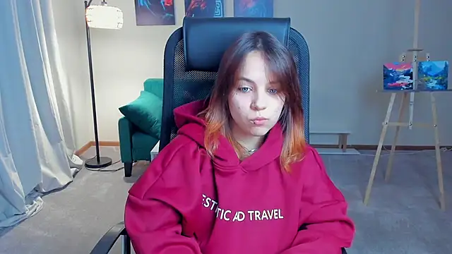 Snapshot of BillyeKombe chatting on 10-24-25, 12:45 BillyeKombe online show from 10-24-25, 12:45