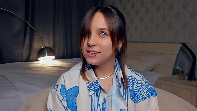 Snapshot of BillyeKombe chatting on 10-25-25, 08:58 BillyeKombe online show from 10-25-25, 08:58