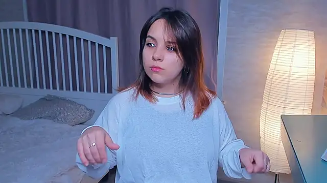 Snapshot of BillyeKombe chatting on 10-28-25, 09:06 BillyeKombe online show from 10-28-25, 09:06