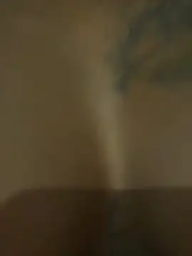 ezlyne-01 online show from 11-05-25, 02:44