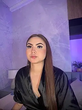 Beella1  online show from 11-03-25, 11:44