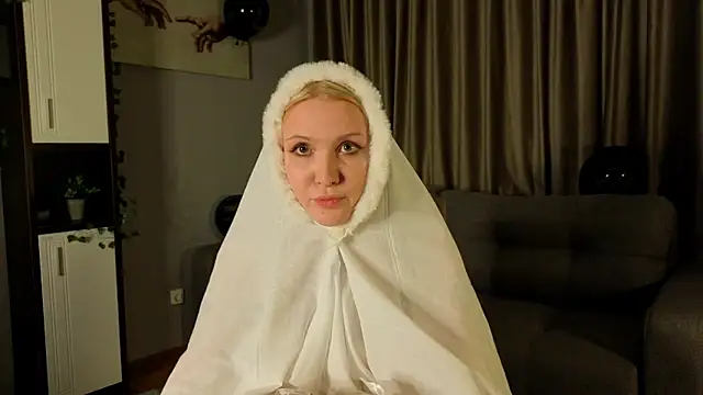 Snapshot of mcdony chatting on 11-01-25, 05:59 mcdony online show from 11-01-25, 05:59