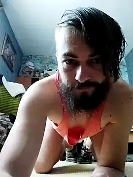 Snapshot of Malli_k chatting on 10-22-25, 10:59 Malli k online show from 10-22-25, 10:59