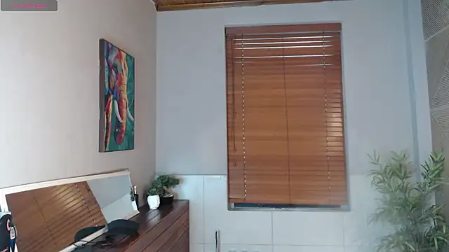 Lil James online show from 02-26-26, 08:08