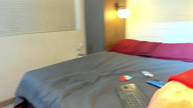 Lil James online show from 03-14-26, 08:36