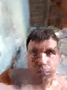 Snapshot of Leon202543 chatting on 10-20-25, 08:53 Leon202543 online show from 10-20-25, 08:53