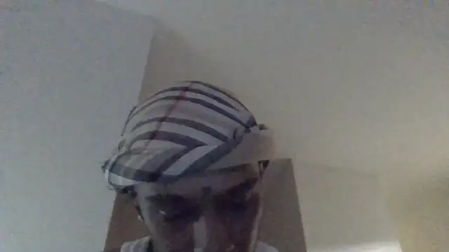 Snapshot of MrMrsWet_ chatting on 02-12-26, 07:14 MrMrsWet online show from 02-12-26, 07:14