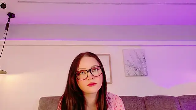 Emily Baby20 online show from 04-07-26, 09:26