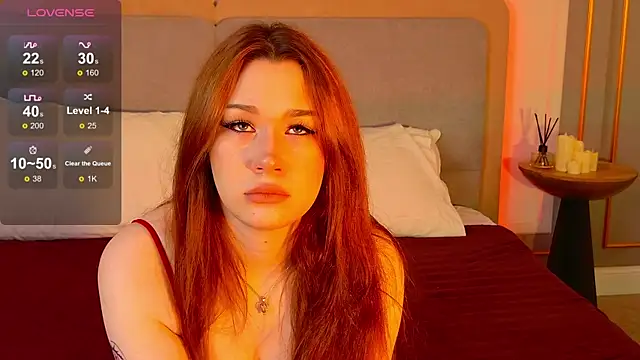 Snapshot of KoriPaul chatting on 11-04-25, 05:12 KoriPaul online show from 11-04-25, 05:12