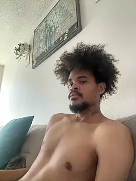 Mrmakeherwet Tez online show from 02-27-26, 04:51