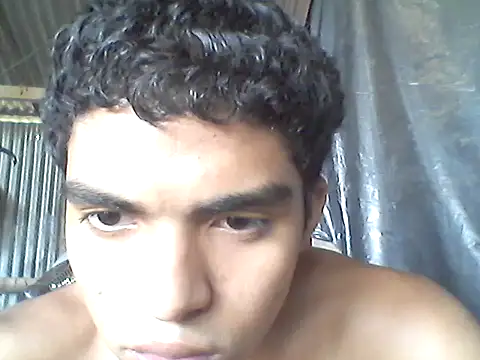 Snapshot of saiandrades chatting on 02-19-26, 06:37 saiandrades online show from 02-19-26, 06:37