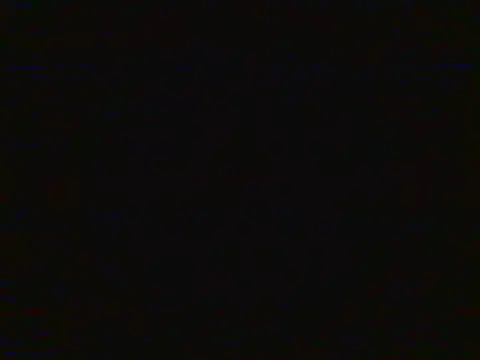 Snapshot of saiandrades chatting on 02-20-26, 01:11 saiandrades online show from 02-20-26, 01:11