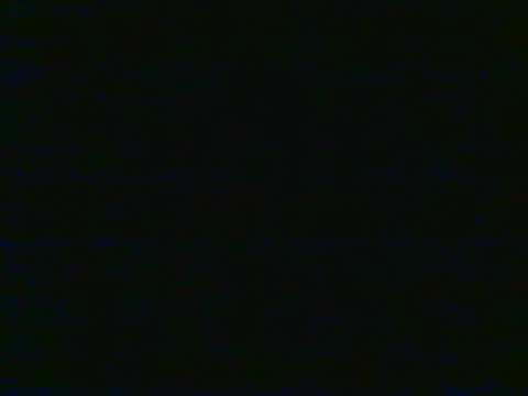 Snapshot of saiandrades chatting on 02-21-26, 05:36 saiandrades online show from 02-21-26, 05:36