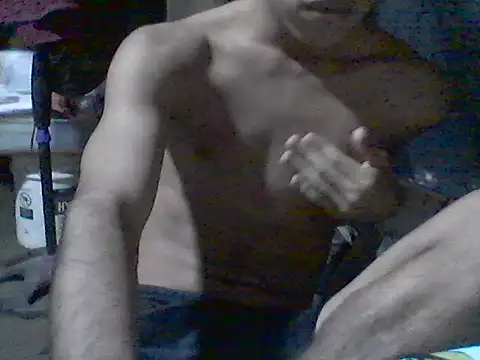 Snapshot of saiandrades chatting on 02-25-26, 03:05 saiandrades online show from 02-25-26, 03:05
