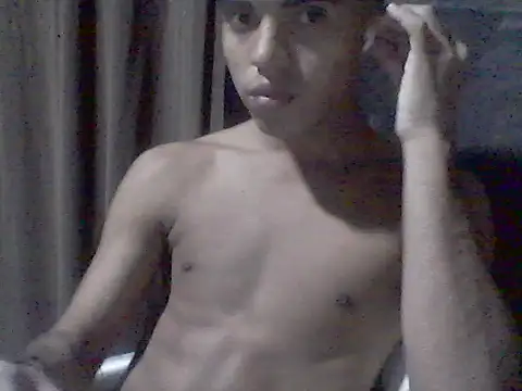 Snapshot of saiandrades chatting on 02-27-26, 02:22 saiandrades online show from 02-27-26, 02:22