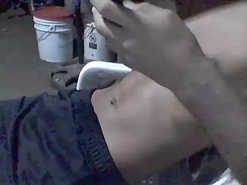Snapshot of saiandrades chatting on 05-12-26, 03:25 saiandrades online show from 05-12-26, 03:25