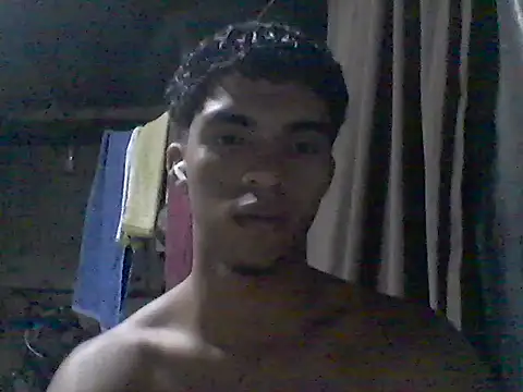 Snapshot of saiandrades chatting on 05-15-26, 03:13 saiandrades online show from 05-15-26, 03:13