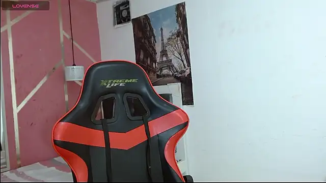 rous 0 online show from 01-16-26, 08:13