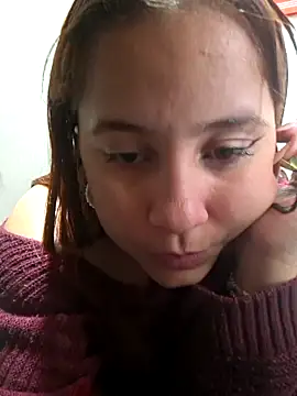 Snapshot of TamySweet69 chatting on 11-03-25, 05:36 TamySweet69 online show from 11-03-25, 05:36