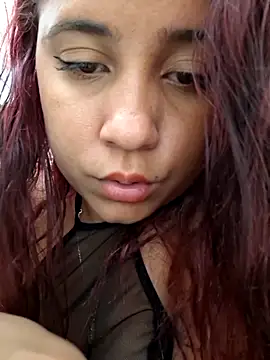 TamySweet69 online show from 01-05-26, 05:27