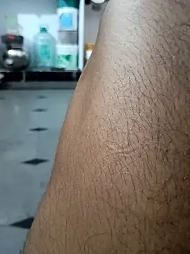 naveen 3222 online show from 10-21-25, 10:05