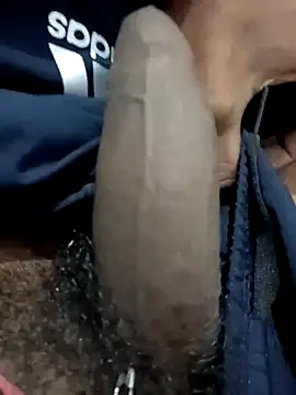 naveen 3222 online show from 11-02-25, 01:35