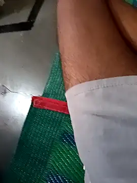 naveen 3222 online show from 11-06-25, 04:57