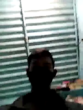 naveen 3222 online show from 11-24-25, 04:34