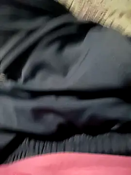 naveen 3222 online show from 01-10-26, 05:53