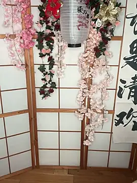 yum3doll online show from 12-03-25, 07:45