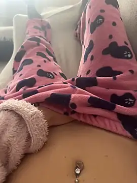 Rubia divina7 online show from 03-05-26, 10:22