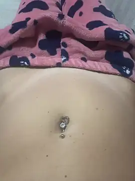 Rubia divina7 online show from 03-07-26, 07:22