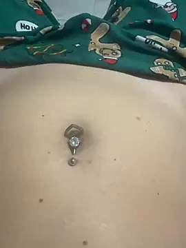 Rubia divina7 online show from 03-11-26, 09:32