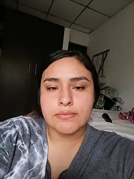 Snapshot of sara_sexy040 chatting on 11-20-25, 09:03 sara sexy040 online show from 11-20-25, 09:03