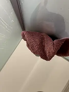 Snapshot of gatitalocahot chatting on 11-02-25, 01:35 gatitalocahot online show from 11-02-25, 01:35