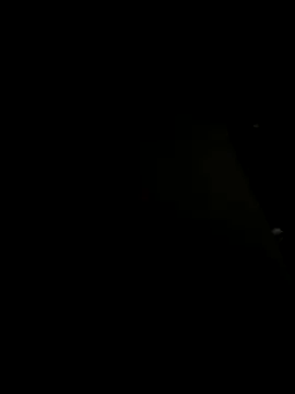 Snapshot of gatitalocahot chatting on 12-05-25, 01:20 gatitalocahot online show from 12-05-25, 01:20