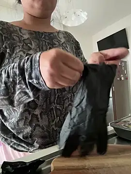 gatitalocahot online show from 02-03-26, 11:26