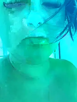 gatitalocahot online show from 02-06-26, 02:09