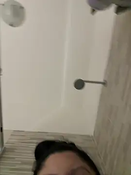 gatitalocahot online show from 02-23-26, 08:39