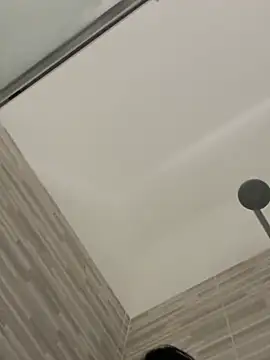 gatitalocahot online show from 03-04-26, 08:37