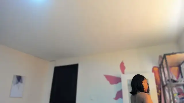 YariRose online show from 03-19-26, 03:05