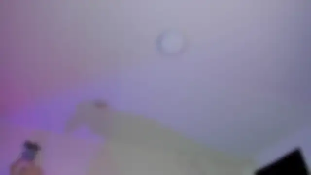YariRose online show from 05-22-26, 03:28