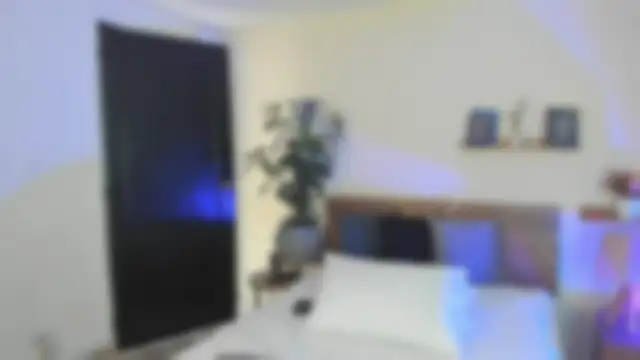 YariRose online show from 05-31-26, 03:41