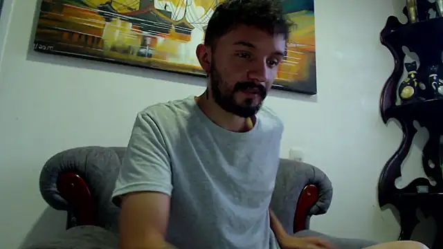 fyodr sai online show from 11-03-25, 10:10