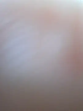 dominadora6 online show from 11-10-25, 01:10