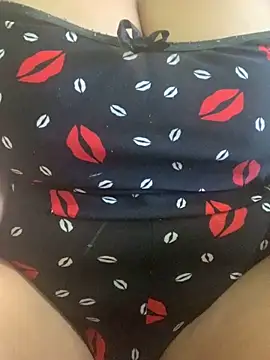 dominadora6 online show from 11-12-25, 09:32